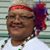 Carmen Louviere's profile image