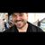 Brian Vogel's profile image