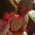 Chris Cole's profile image