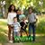 Deborah Dolence's profile image