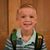 Laura Hutchens's profile image