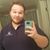 Wesley Harvel's profile image