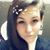 Michayla Metropulos's profile image