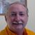 Dale Holland II's profile image