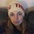 Kellie Flemming's profile image