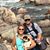 Tara Welborn's profile image