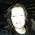 Kathy Pentecost's profile image