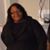 Chicura Pearson's profile image