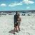 Lacey Clemmer's profile image