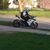 Laura Oconnor's profile image