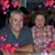 Pansy Seegars's profile image