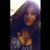 Matia Venus Kouris's profile image
