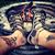 Brenda Stevens's profile image