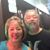 Ross-Erin Masuda's profile image