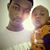 Moustapha Dieng's profile image