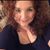 Vickie Lynn Honaker's profile image