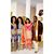 Nadia Guness Suba's profile image
