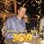 Imelda Wicks's profile image