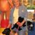 Sally Moore's profile image