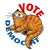 Deborah Irish Cornaire's profile image
