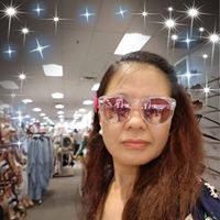 MaeAnn Flores's profile image