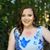 Maureen Rafter's profile image