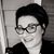 Alissa Byerly's profile image