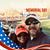 Ben Hite's profile image