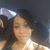 Kimeko Williams's profile image