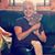 Lori Konen's profile image