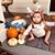 Diane Johnston's profile image