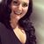 Amal Wing's profile image