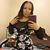 Sara Dawn Rodriguez Villarreal's profile image