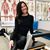 Nicole Ann Thomlison's profile image