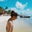 Minnie Chan's profile image