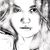 Nicole Suber's profile image