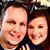 Naomi Gerth Sneed's profile image
