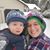 Melissa Maclay's profile image