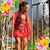 Lourdes Zephier's profile image
