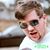 James Martin's profile image