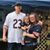 Michelle Corine's profile image