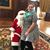 Andrea Nelson's profile image