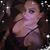 Didi Fernandez's profile image