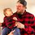 Jackson Kahl's profile image