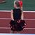 Marcy Judd Vinyard's profile image