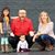 Laurette Wamsley's profile image