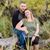 Tressie Lynd Goddard's profile image