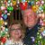 Lisa Loree Kline's profile image