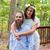 Lauren Rhodes Stroop's profile image