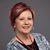 Paula Smith Ditmars's profile image